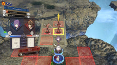 Fire Emblem: Three Houses [Nintendo Switch]