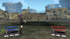 Fire Emblem: Three Houses [Nintendo Switch]