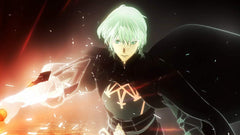 Fire Emblem: Three Houses [Nintendo Switch]