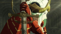 Fire Emblem: Three Houses [Nintendo Switch]