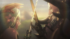 Fire Emblem: Three Houses [Nintendo Switch]