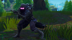 Fortnite: Deep Freeze Bundle [Nintendo Switch]