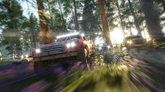 Forza Horizon 4 [Xbox One]