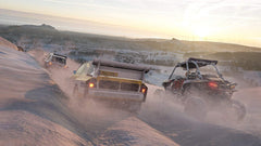 Forza Horizon 4 [Xbox One]