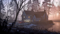 Forza Horizon 4 [Xbox One]