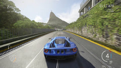 Forza Motorsport 6 Digital Download Code Card [Xbox One, Download Card ONLY]