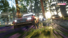 Forza Horizon 4 [Xbox One]