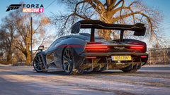 Forza Horizon 4 [Xbox One]