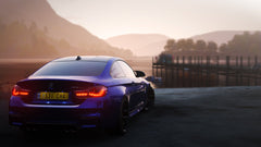 Forza Horizon 4 [Xbox One]