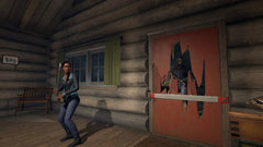 Friday the 13th: The Game - Ultimate Slasher Edition [PlayStation 4]