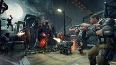 Gears of War 4 [Xbox One]