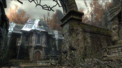 Gears of War [Xbox 360]