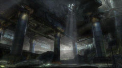 Gears of War [Xbox 360]