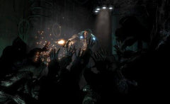 Gears of War [Xbox 360]