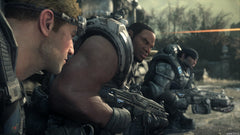 Gears of War: Ultimate Edition [Xbox One]