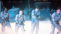 Ghostbusters / Ghostbusters 2 - Double Feature [DVD Box Set]