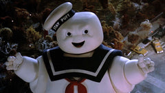 Ghostbusters / Ghostbusters 2 - Double Feature [DVD Box Set]