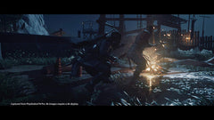 Ghost of Tsushima - Special Edition [PlayStation 4]