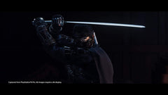 Ghost of Tsushima - Special Edition [PlayStation 4]