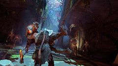 God of War - Collector's Edition [PlayStation 4]