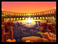 Golden Sun: Dark Dawn [Nintendo DS DSi]