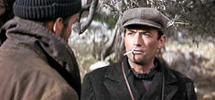 The Bridge on the River Kwai / The Guns of Navarone [Blu-Ray 2-Movie Collection]