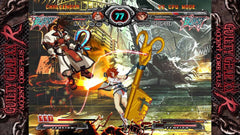Guilty Gear 20th Anniversary Pack - Collector's Edition w/ Exclusive Pouch [Nintendo Switch]