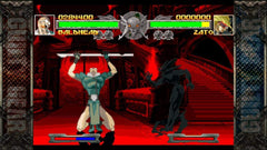 Guilty Gear 20th Anniversary Pack - Day One Edition [Nintendo Switch]