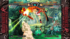 Guilty Gear 20th Anniversary Pack - Day One Edition [Nintendo Switch]