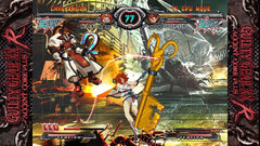 Guilty Gear 20th Anniversary Pack - Day One Edition [Nintendo Switch]