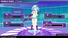 Gun Gun Pixies - Day One Edition [Nintendo Switch]