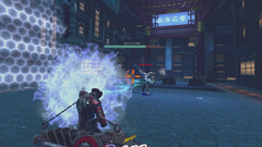 Gungrave VR: Loaded Coffin Special Limited Edition - PSVR [PlayStation 4]