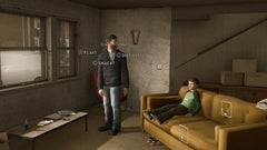 Heavy Rain - Director's Cut [PlayStation 3]