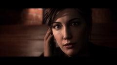 Hidden Agenda [PlayStation 4]