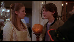Hocus Pocus [DVD]