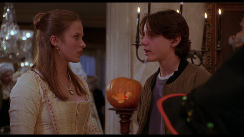 Hocus Pocus [DVD]