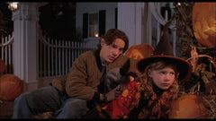 Hocus Pocus [DVD]