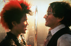 Hook - Limited Edition SteelBook [Blu-ray]