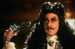 Hook - Limited Edition SteelBook [Blu-ray]