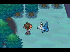 Pokemon Black Version 2 [Nintendo DS DSi]