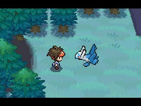 Pokemon Black Version 2 [Nintendo DS DSi]