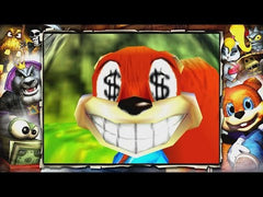 Rare Replay [Xbox One]