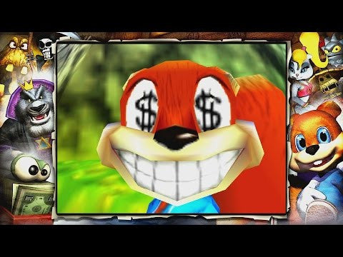 Rare Replay [Xbox One]