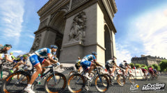 Le Tour de France 2017 [Xbox One]