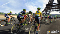 Le Tour de France 2017 [Xbox One]