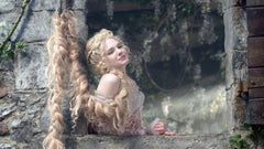 Into the Woods [Blu-ray]
