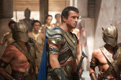John Carter - Limited Edition SteelBook [3D + 2D Blu-ray + DVD + Digital]
