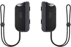 Nintendo Switch Joy-Con AA Battery Pack [Nintendo Switch Accessory]