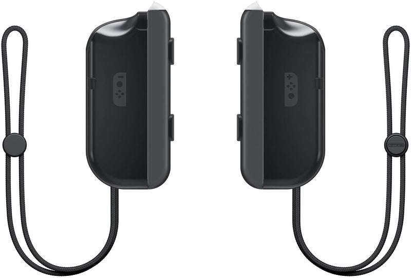 Nintendo Switch Joy-Con AA Battery Pack [Nintendo Switch Accessory]
