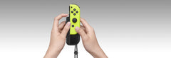 Nintendo Switch Joy-Con AA Battery Pack [Nintendo Switch Accessory]